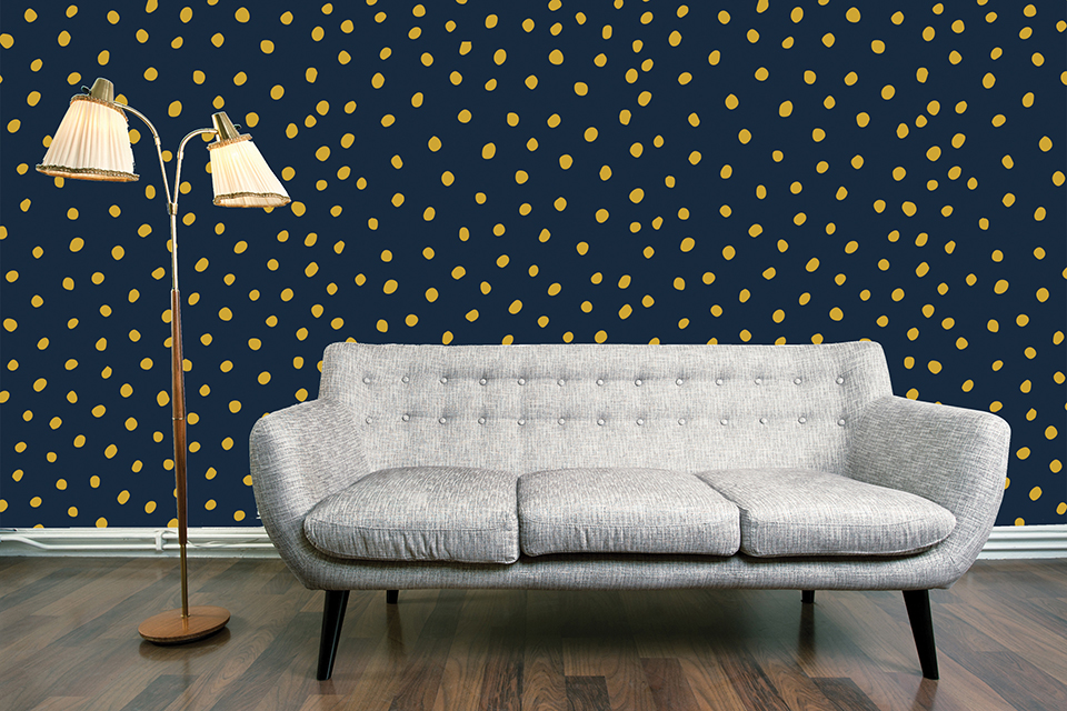 carasavenwalldesign5.jpg