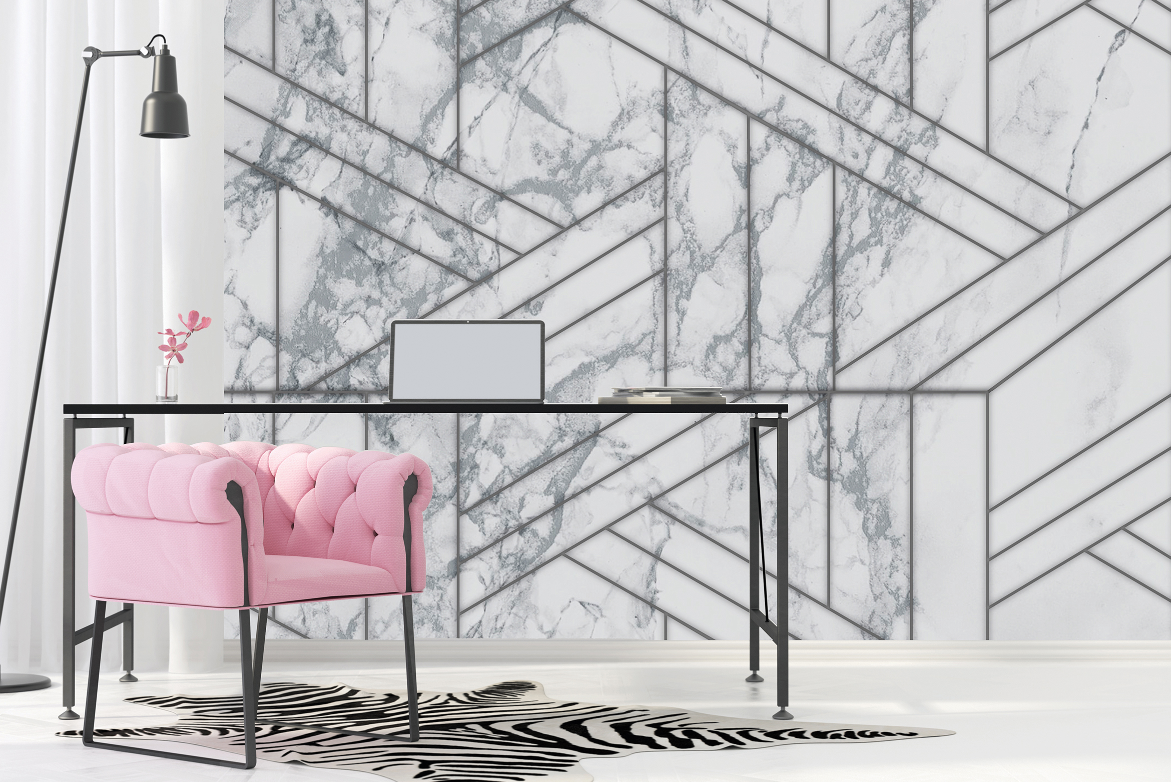 carasavenwalldesign7.jpg