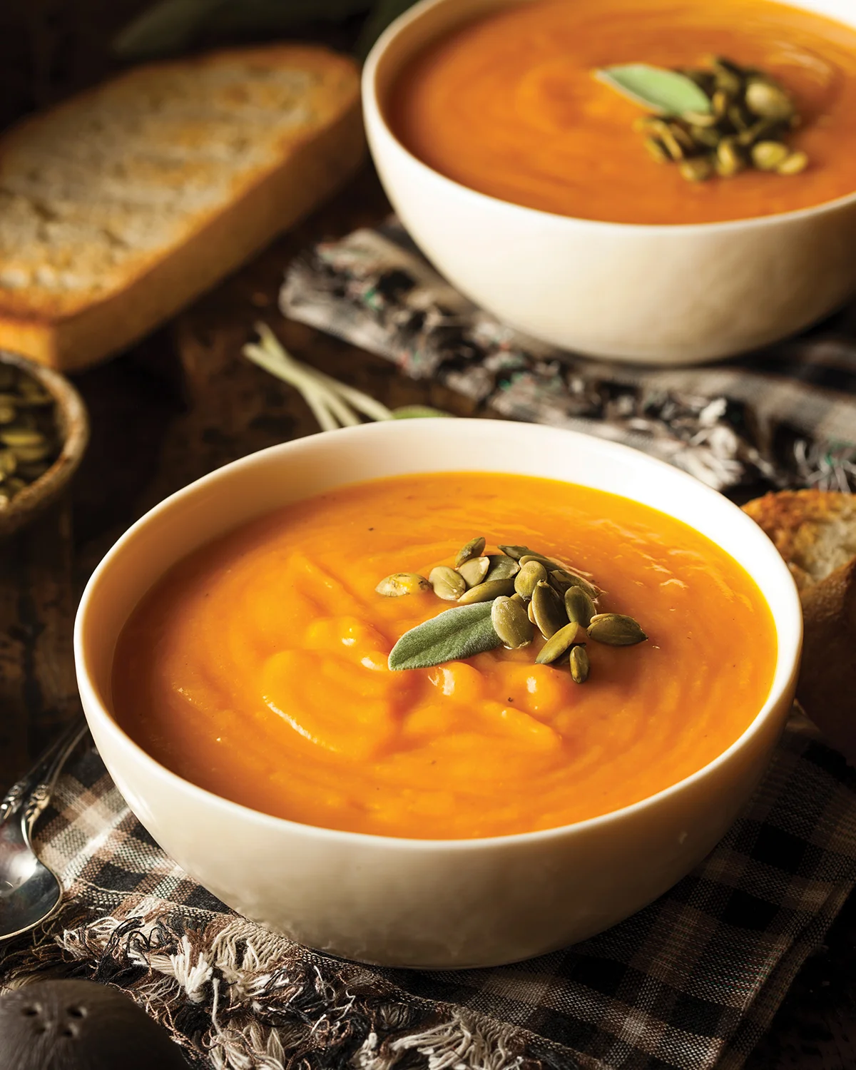 homemade-autumn-butternut-squash-soup-PRQPSZ5.jpg