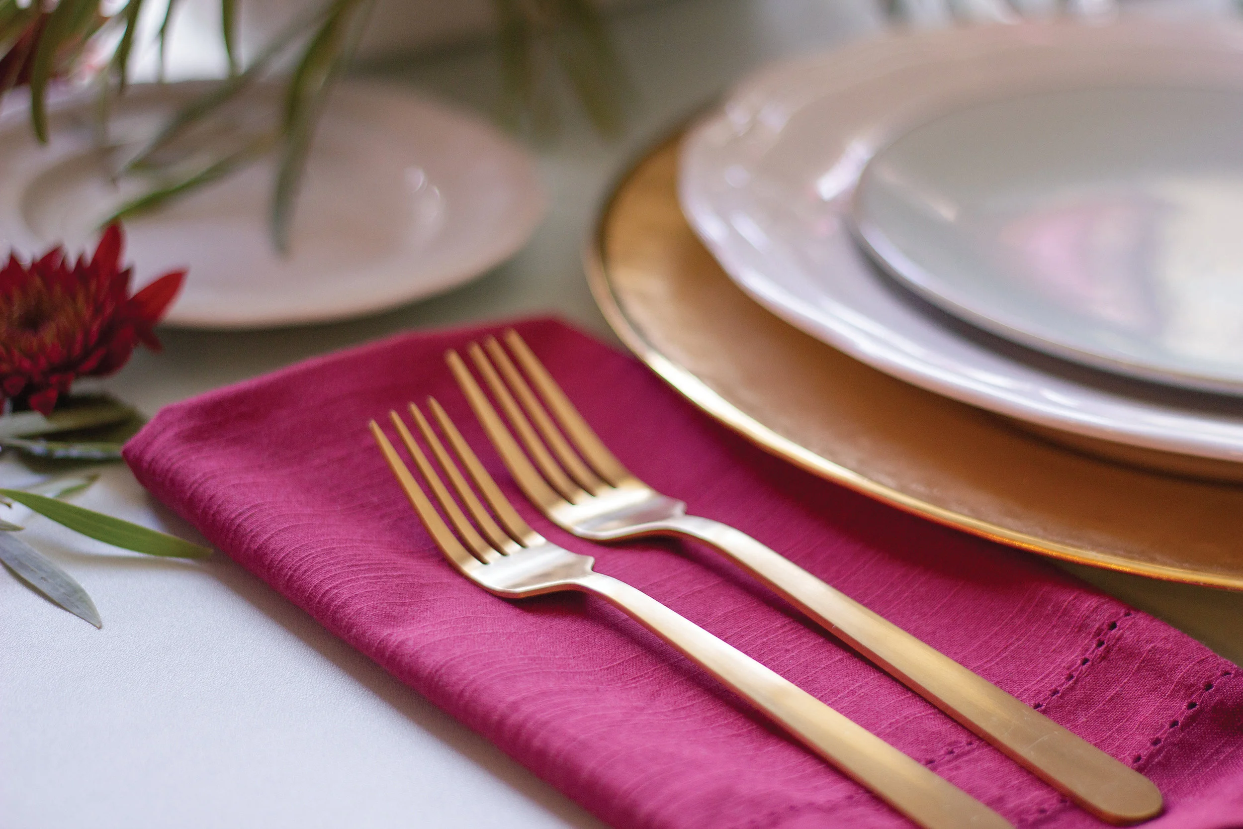 your-home-magazine-table-setting-holiday4.jpg