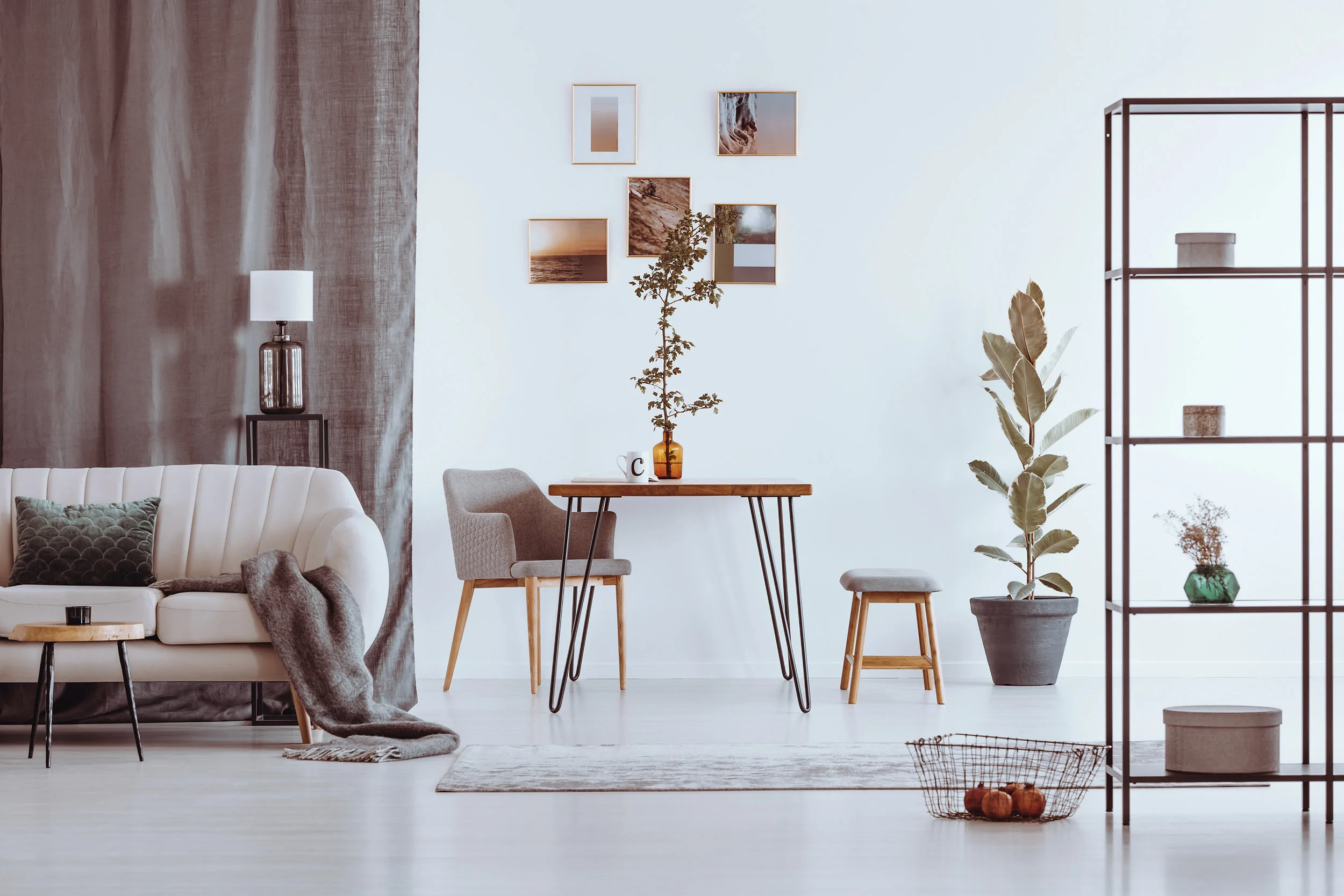 the-find-consignment-your-home-magazine1.jpg