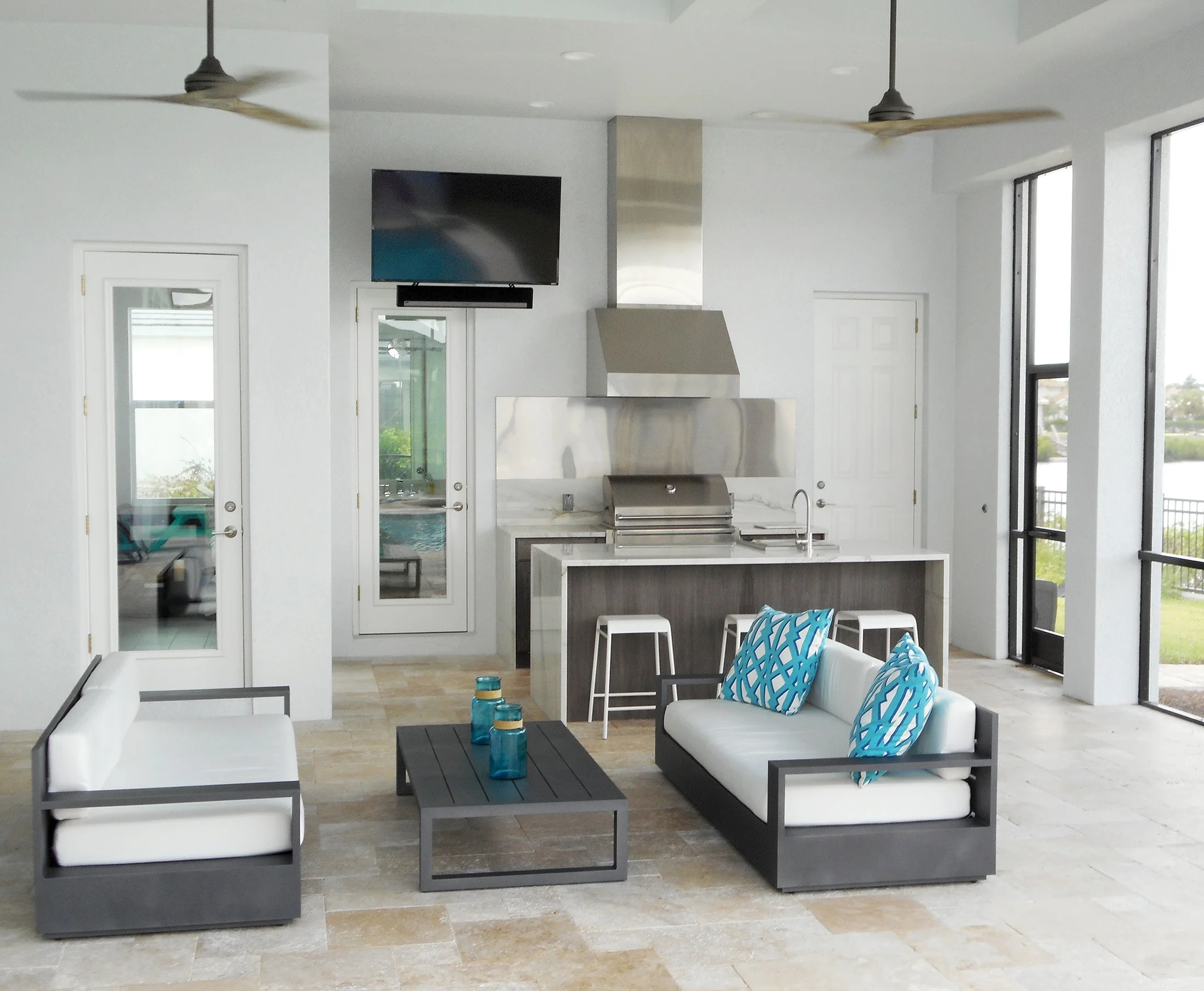 outdoor-kitchen-place-your-home-magazine1.jpg