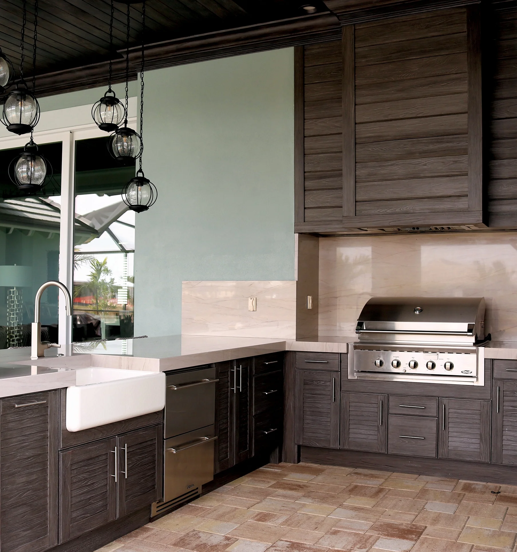 outdoor-kitchen-place-your-home-magazine2.jpg