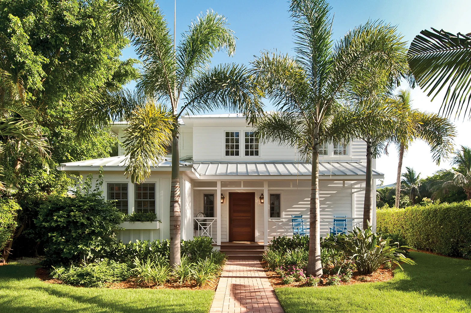 mhk-architecture-naples-florida-your-home-magazine4.jpg