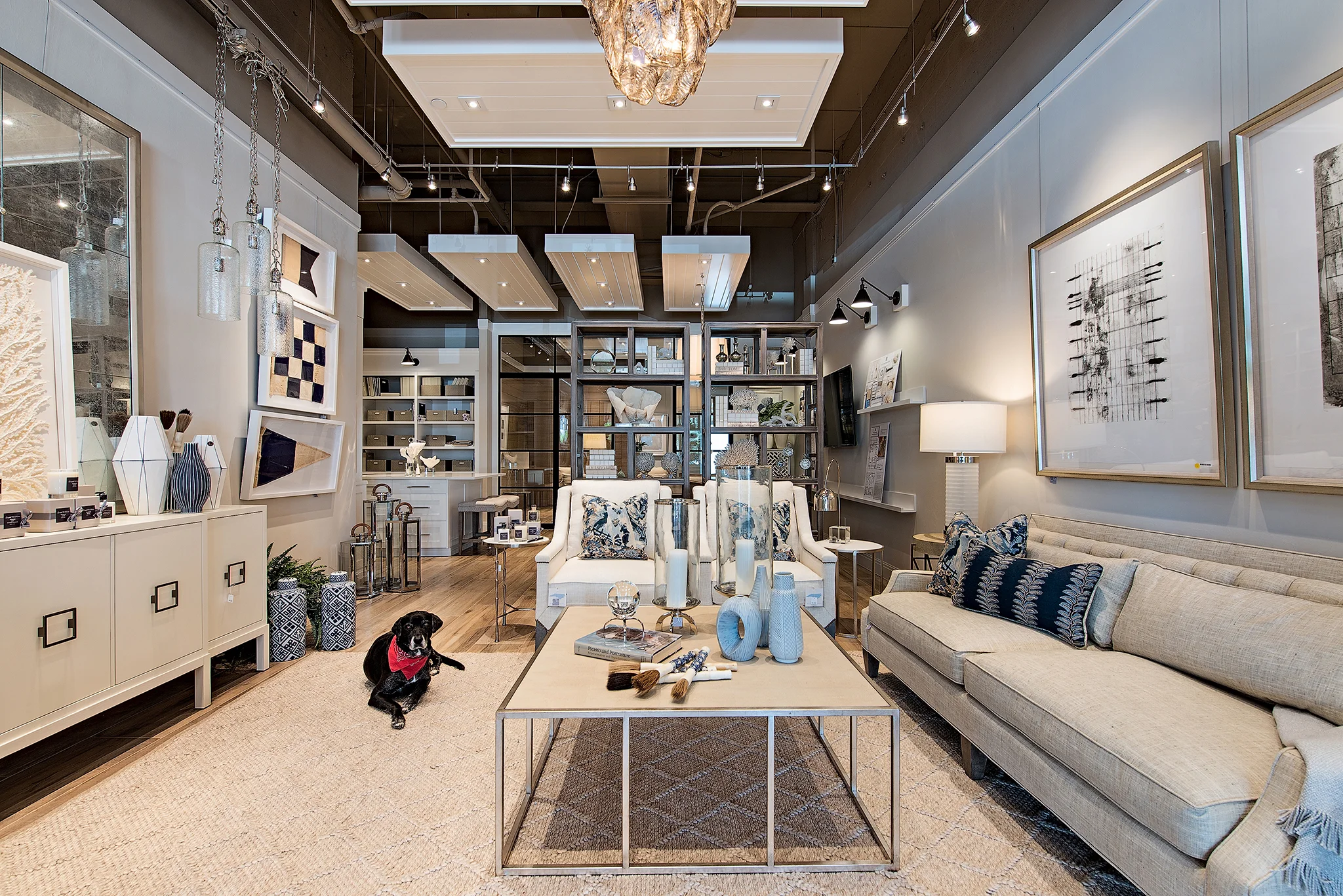 your-home-magazine-the-look-molly-hoover7.jpg