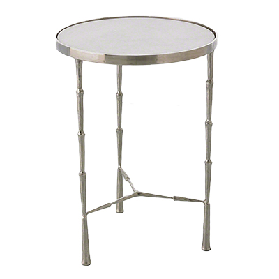 end table.jpg