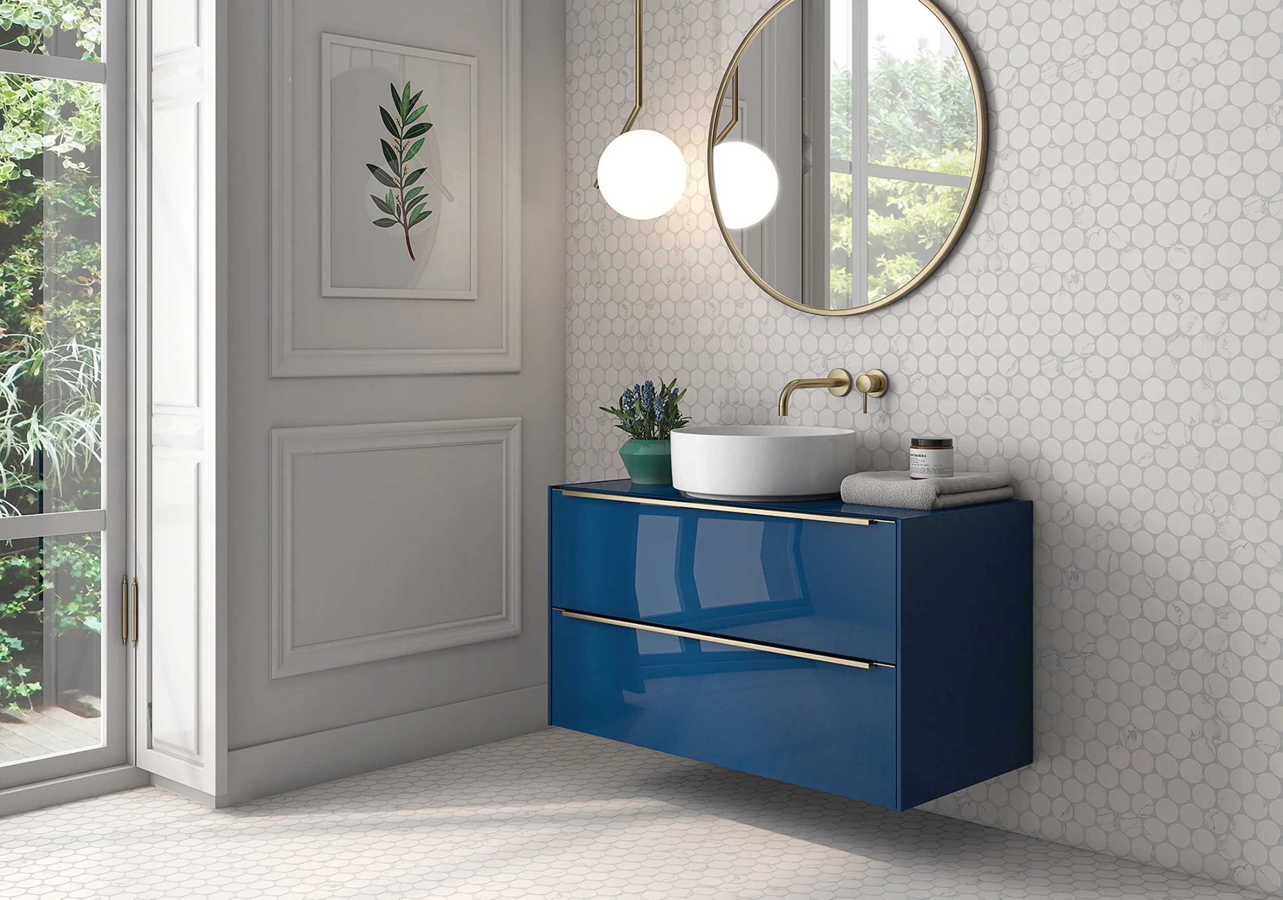 ROCA amb-02-PENNY-ROUND-MOSAICweb.jpg