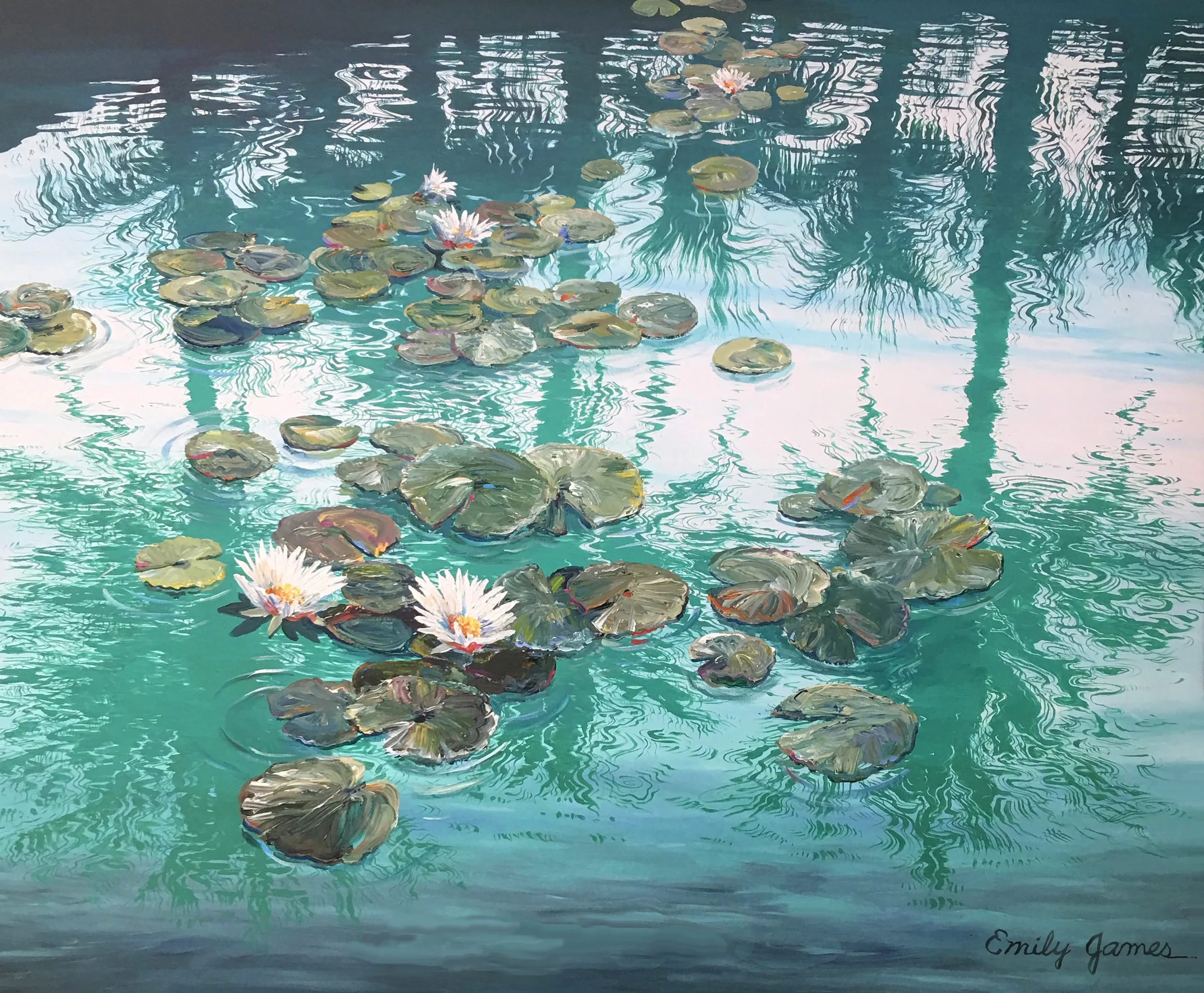 Water lilies.jpg