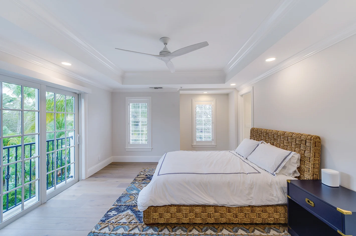 5. 425_3rd_Ave_South-Bedroom.jpg