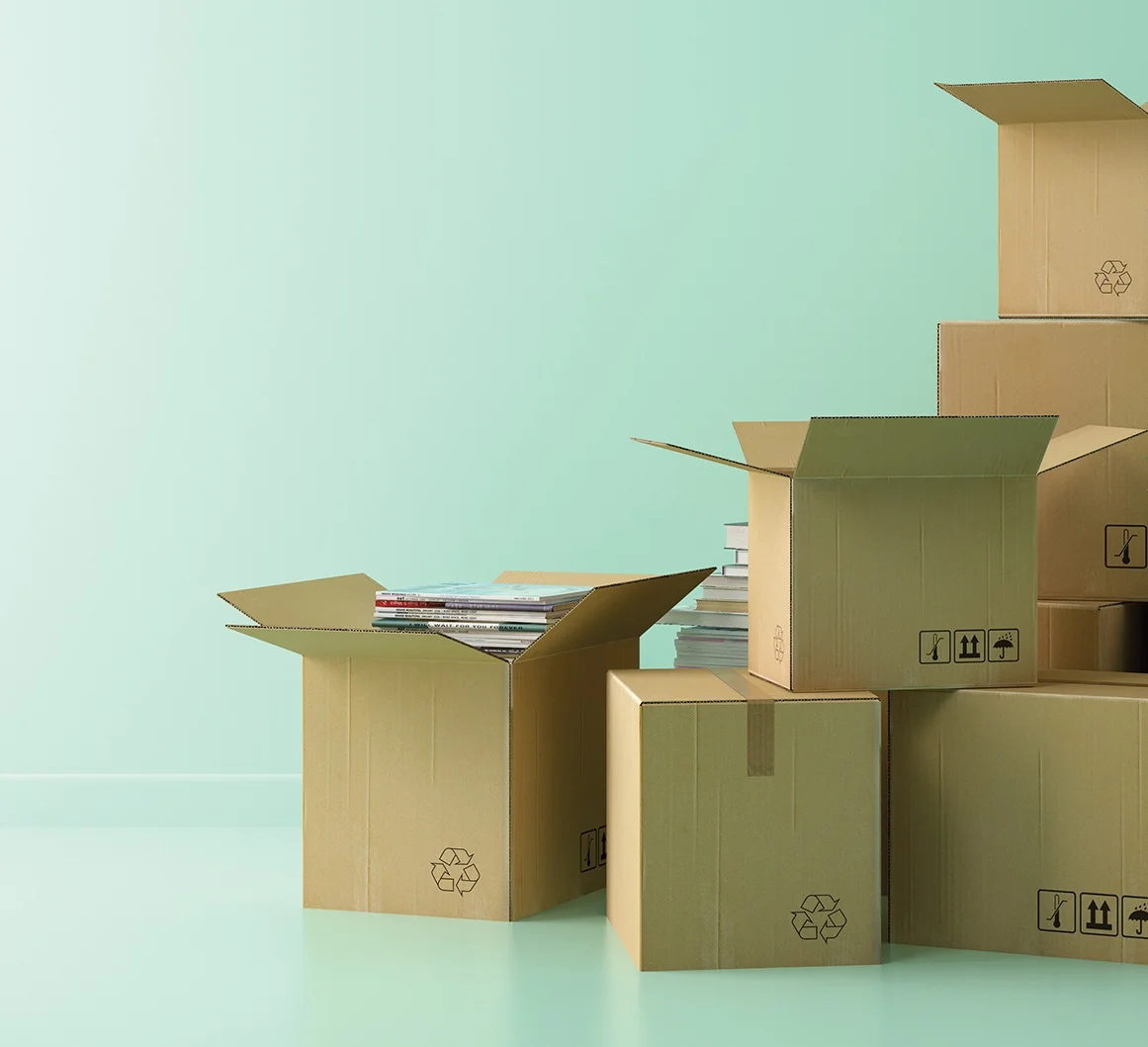 interior-with-packed-cardboard-boxes-for-RBJNFW9.jpg