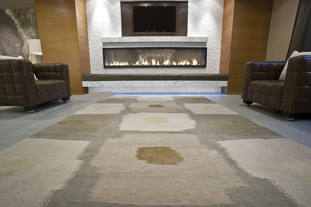 designers-rug-center-naples.jpg