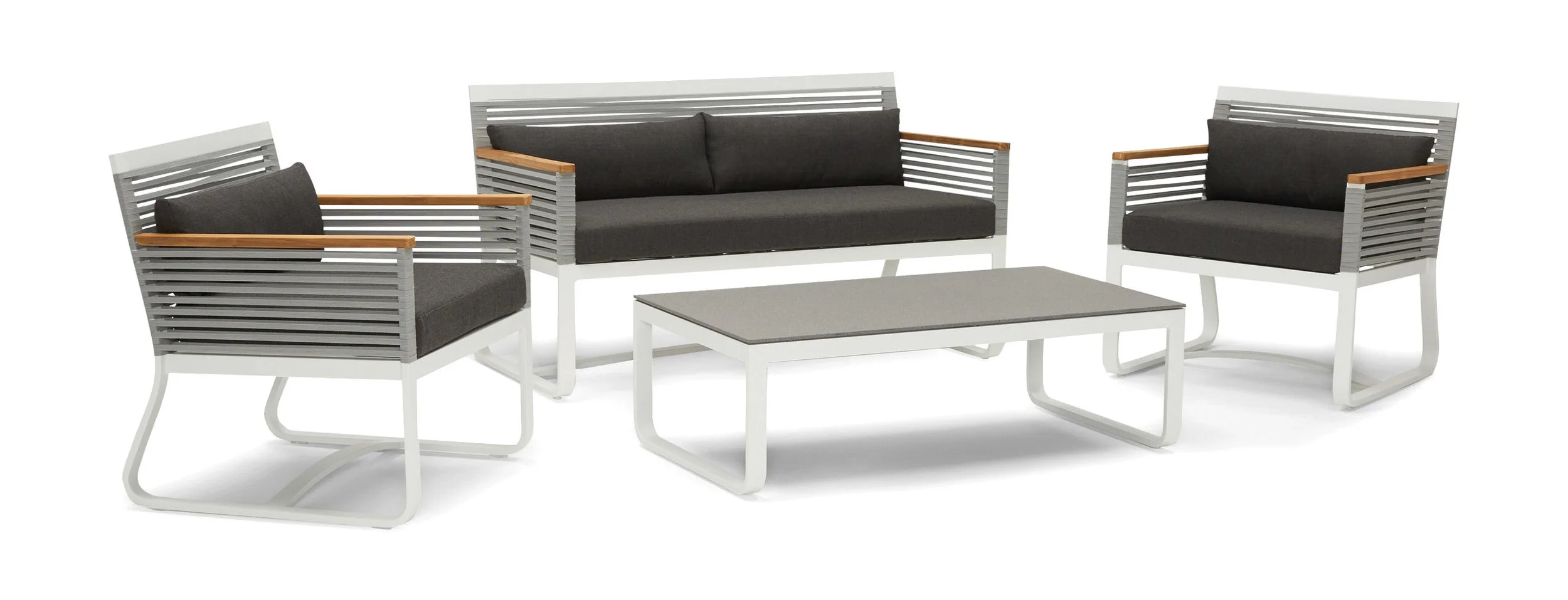 Bondi Outdoor Collection
