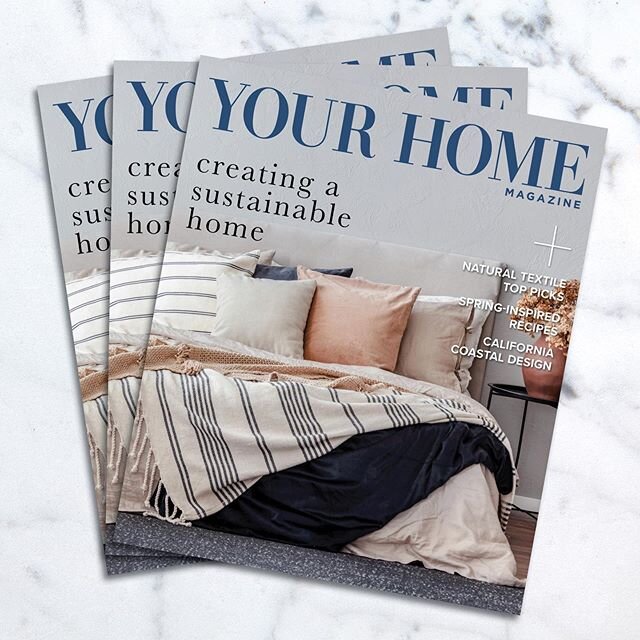 Our latest issue is now online! We wish everyone health and safety during throughout this season! 
#yhmagazine #magazine #healthy #safe #localmag #naples #naplesfl #florida #fl #swfl #naplesflorida #healthyhome #naturalbedding #natural #linens