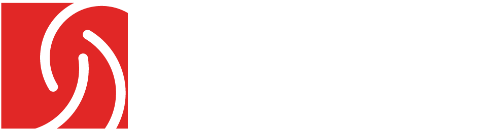 Advanced Ceramics Corp.