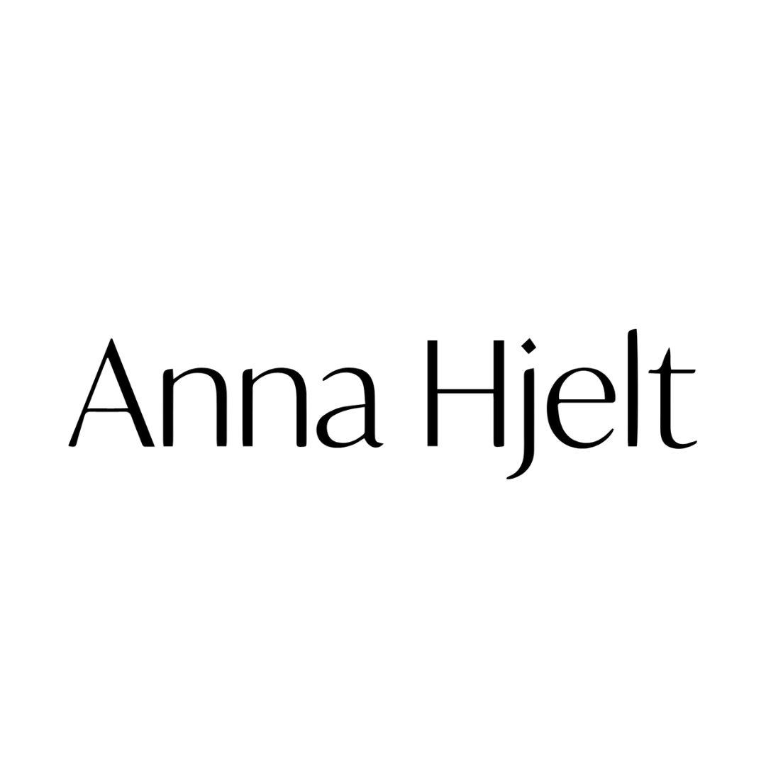 Sisustussuunnittelu Anna Hjelt
