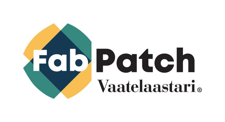 fabpatch-oy_logo.jpeg