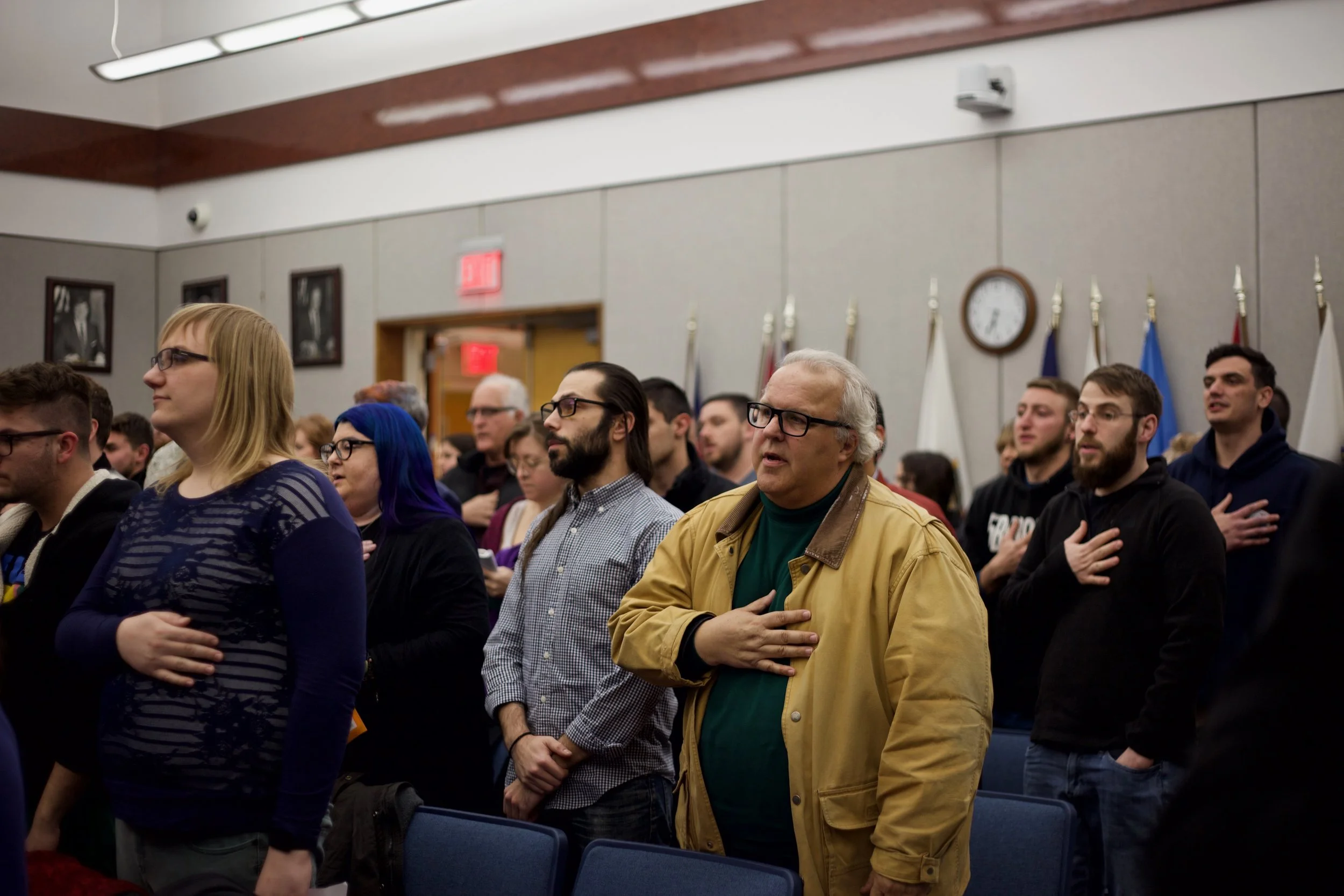 NY to Legalize Marijuana