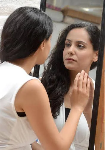 self-reflection.jpg