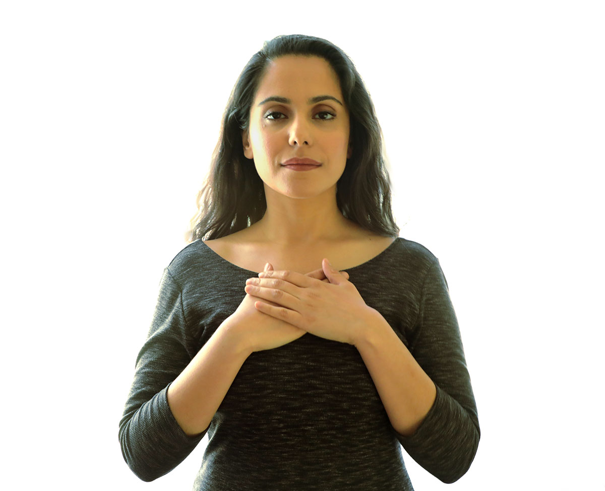 write to heal with Alana Helpitage