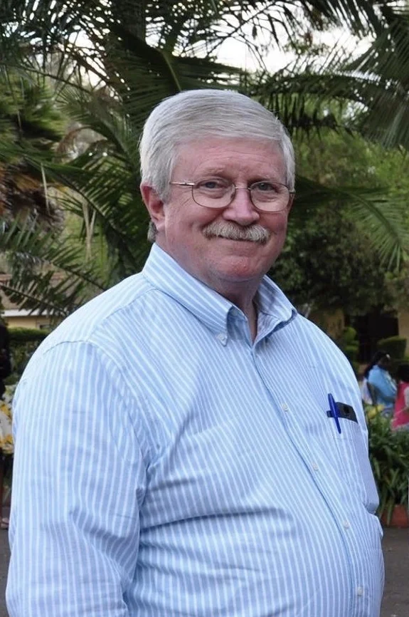 Stephen Gregory.jpeg