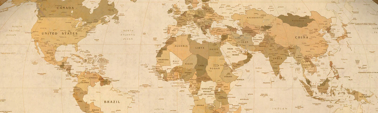 map-banner.jpg