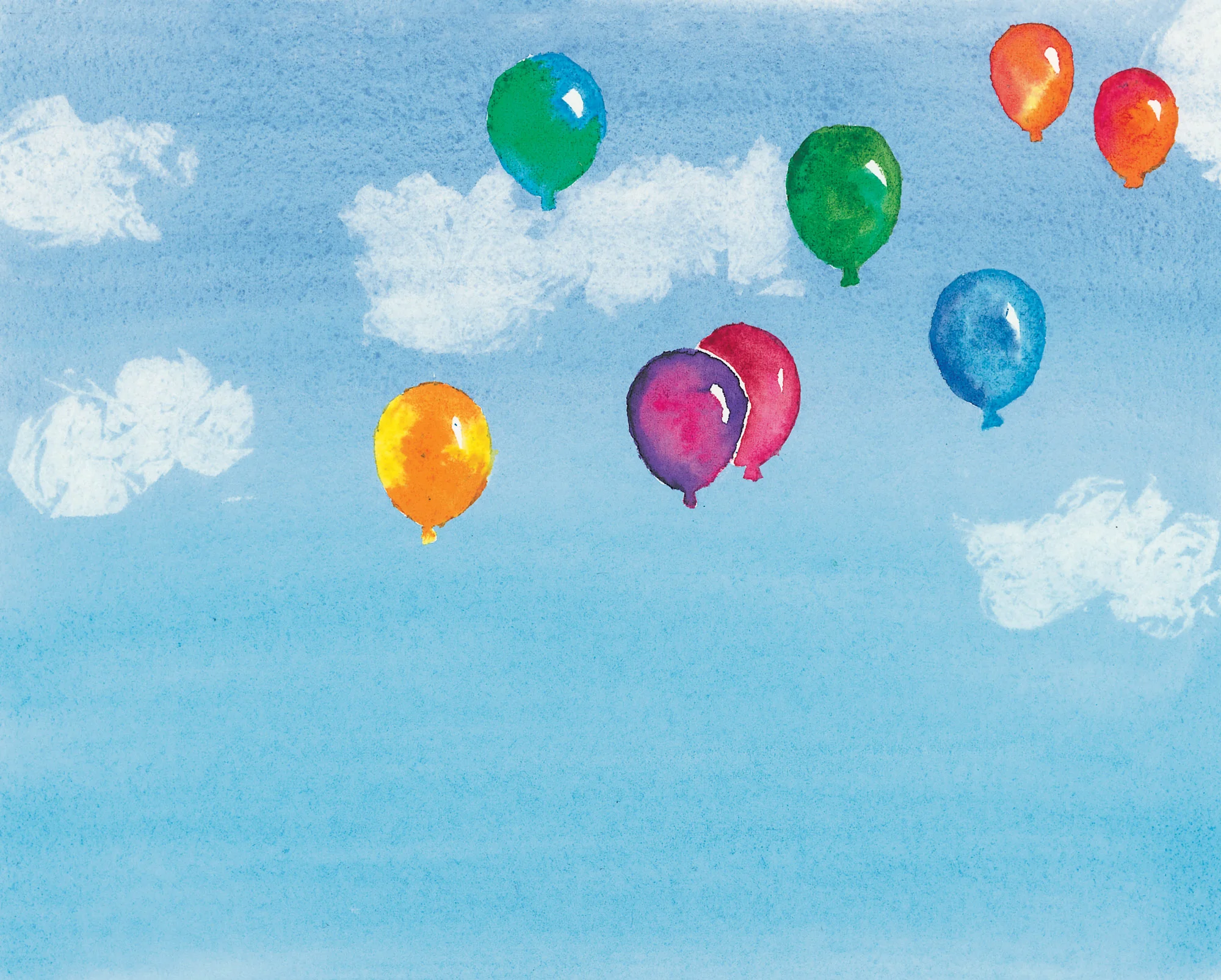 Cover-Balloons-1-R.jpg