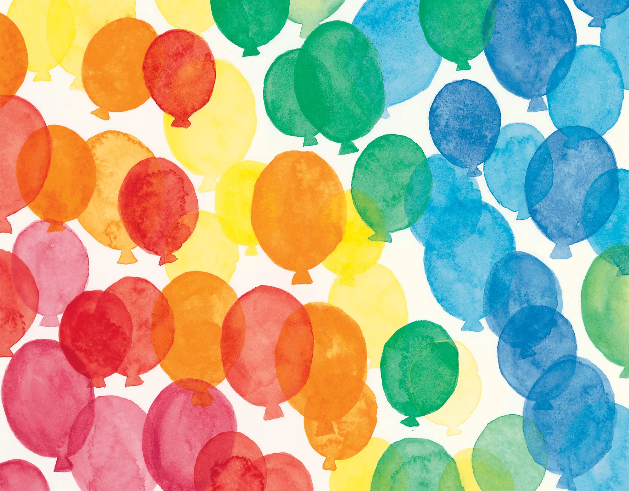 Color-10.jpg