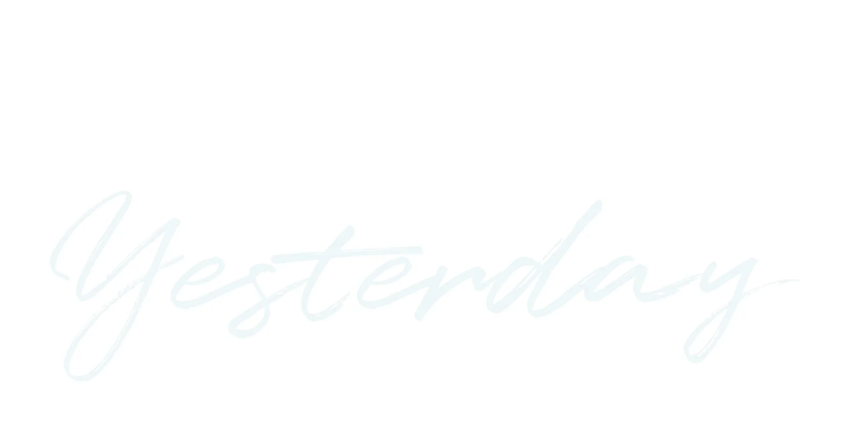 yesterday banner art.jpg