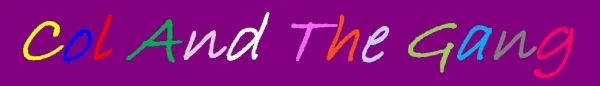 Col And The Gang - Logo.jpg