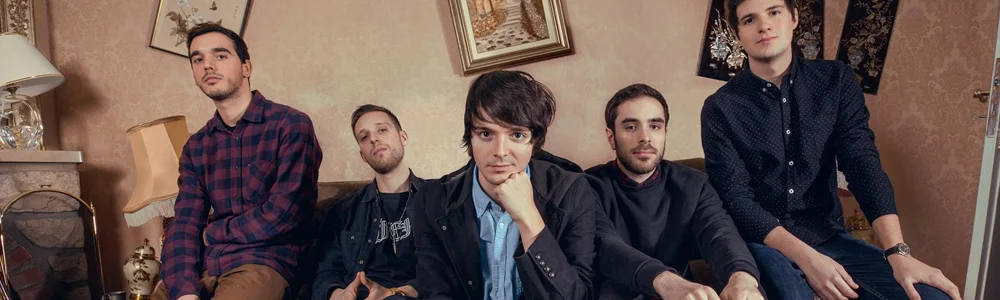 Chunk No Captain Chunk Songs What A Ranker