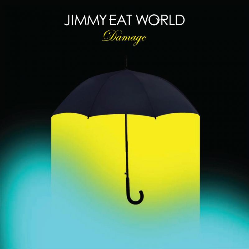 jimmy eat world bleed american zip vk jimmy eat world bleed american zip vk
