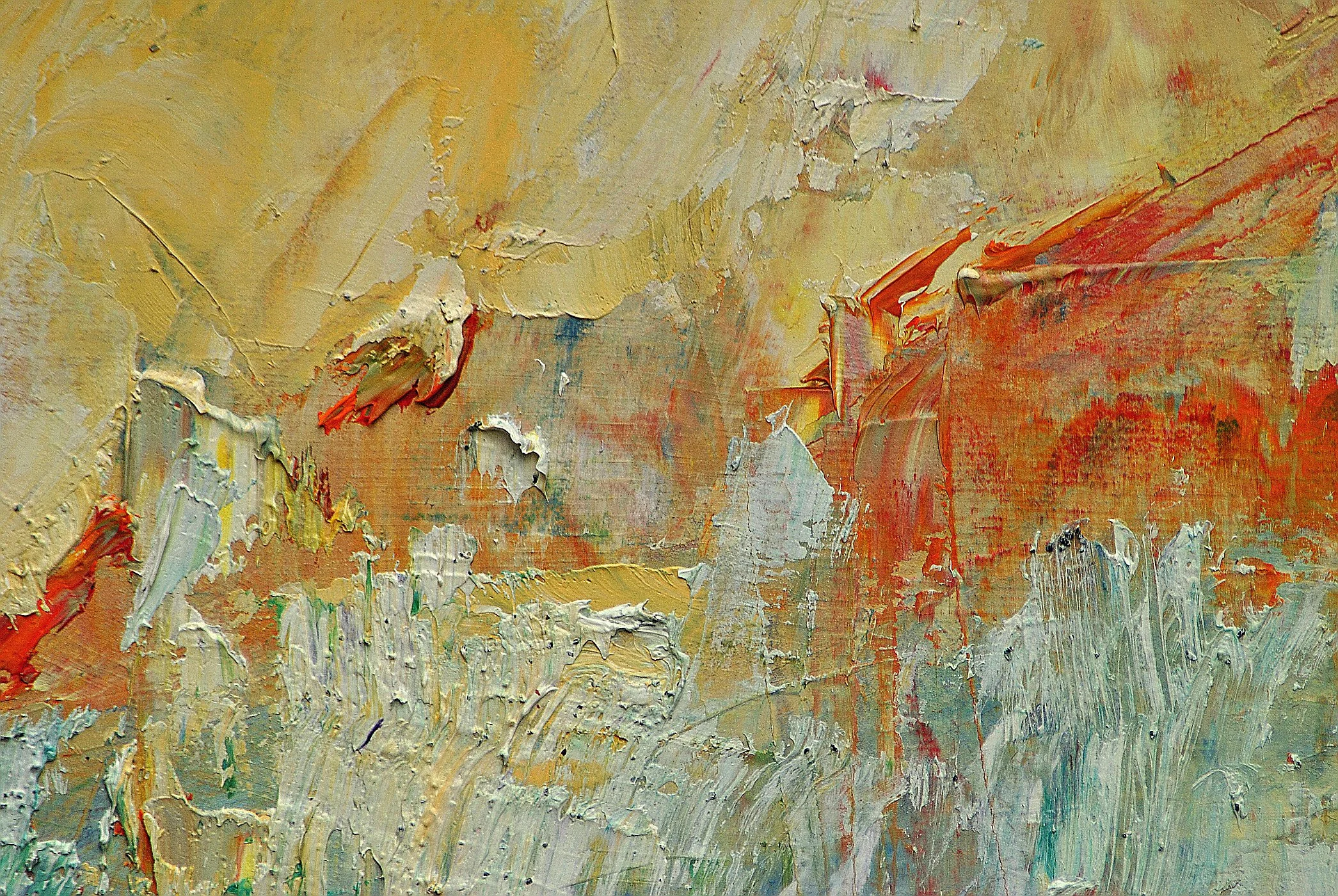 KACHOU FUGETSU det 1.JPG