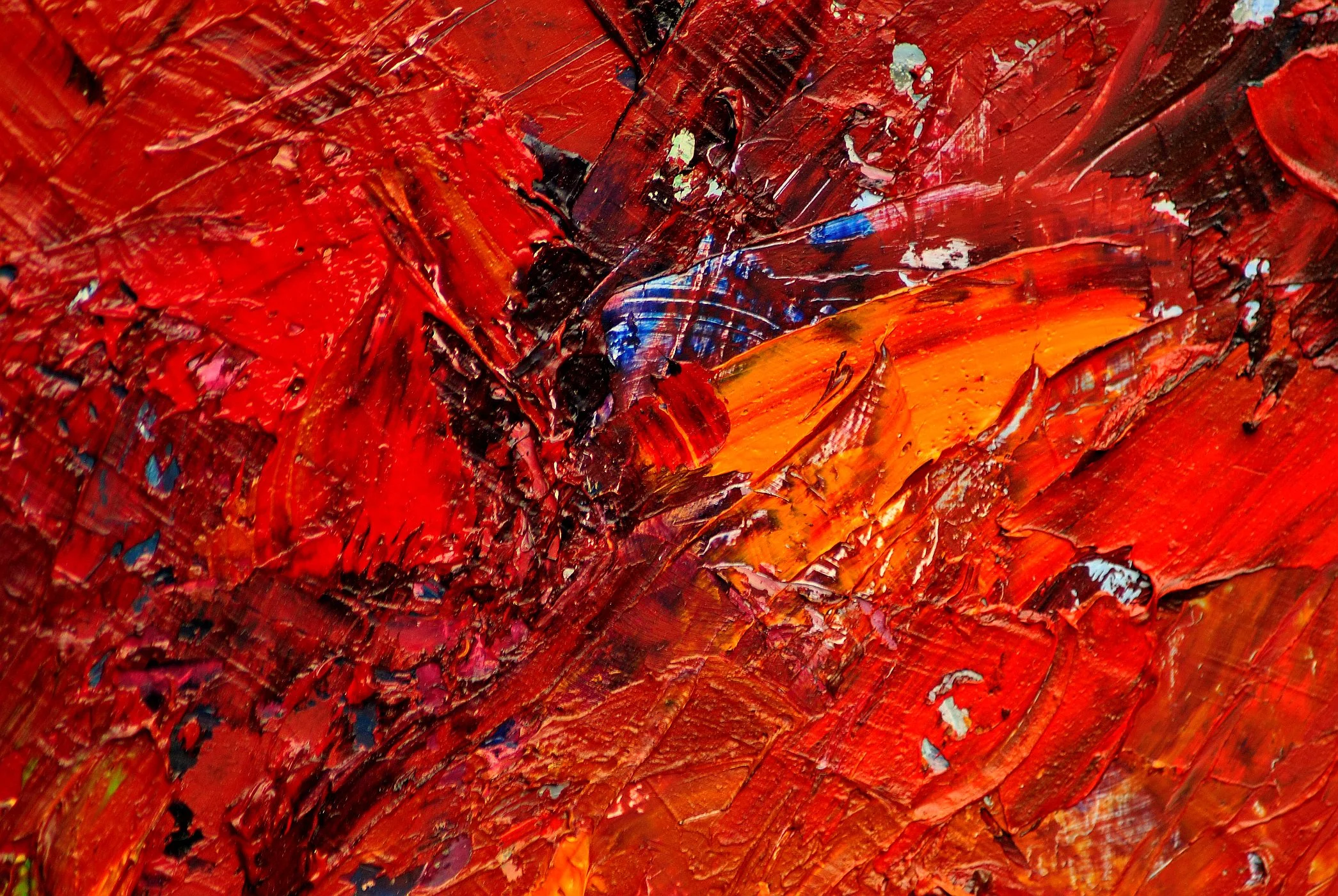 CALAMITATE IN NORD det 1.JPG