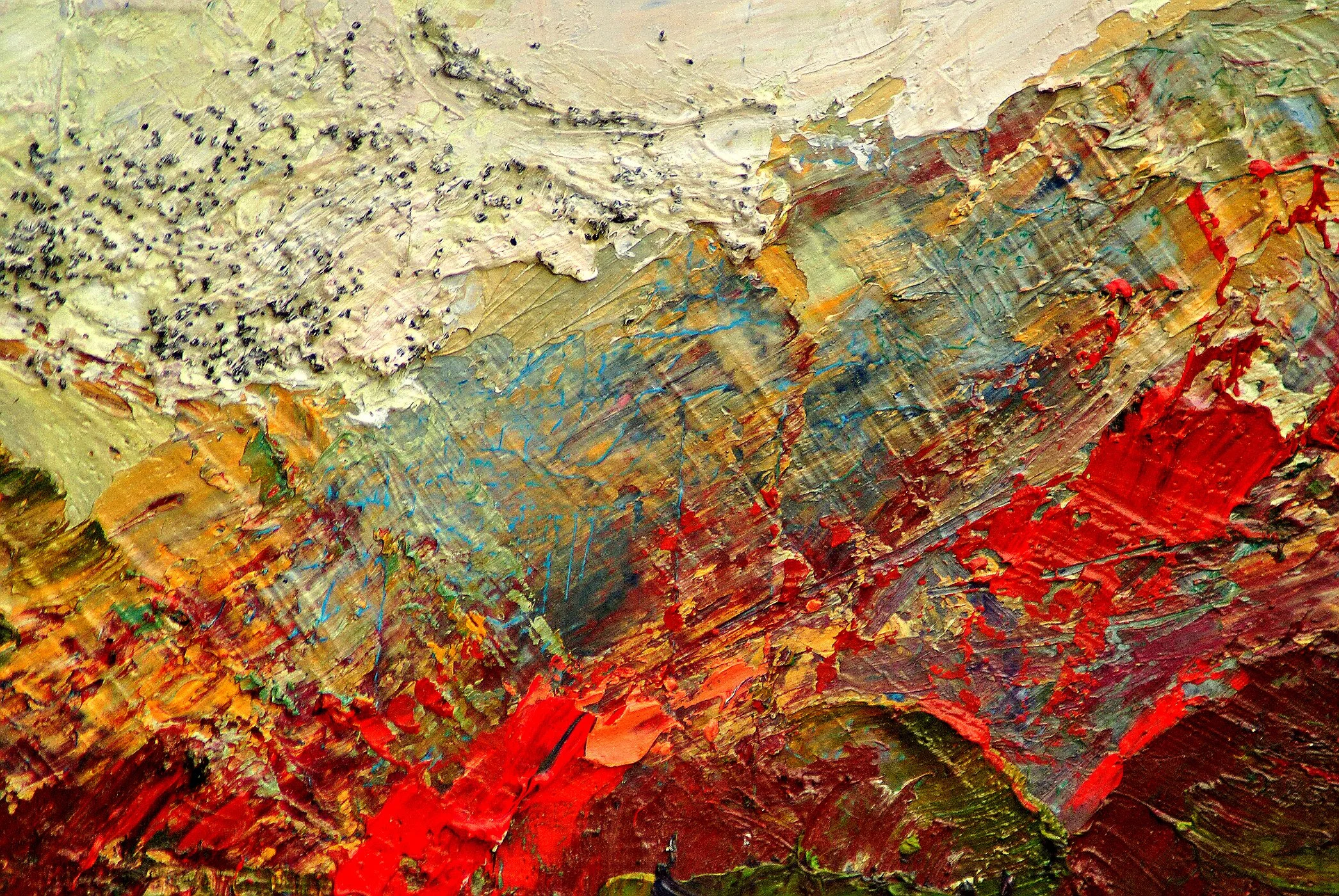 COUNCIL OF SEVEN det 2.JPG