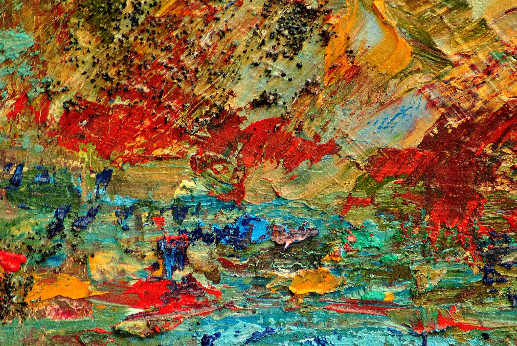 COUNCIL OF SEVEN det 3.JPG