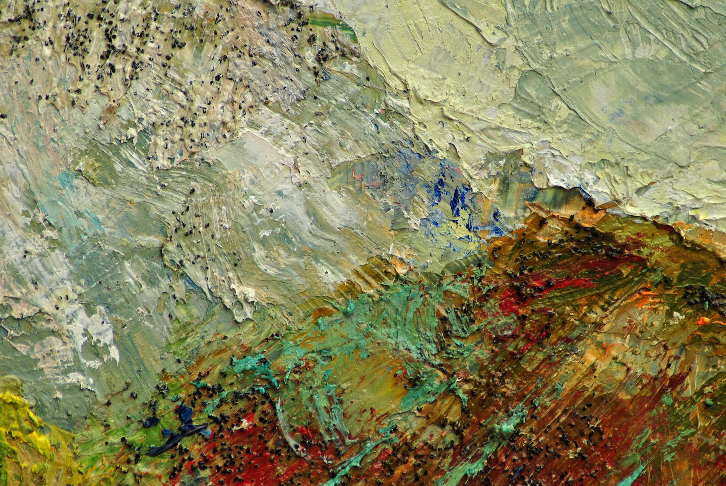 COUNCIL OF SEVEN det 1.JPG