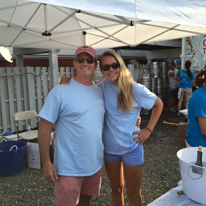 jeff wilson wines and more milford.jpg