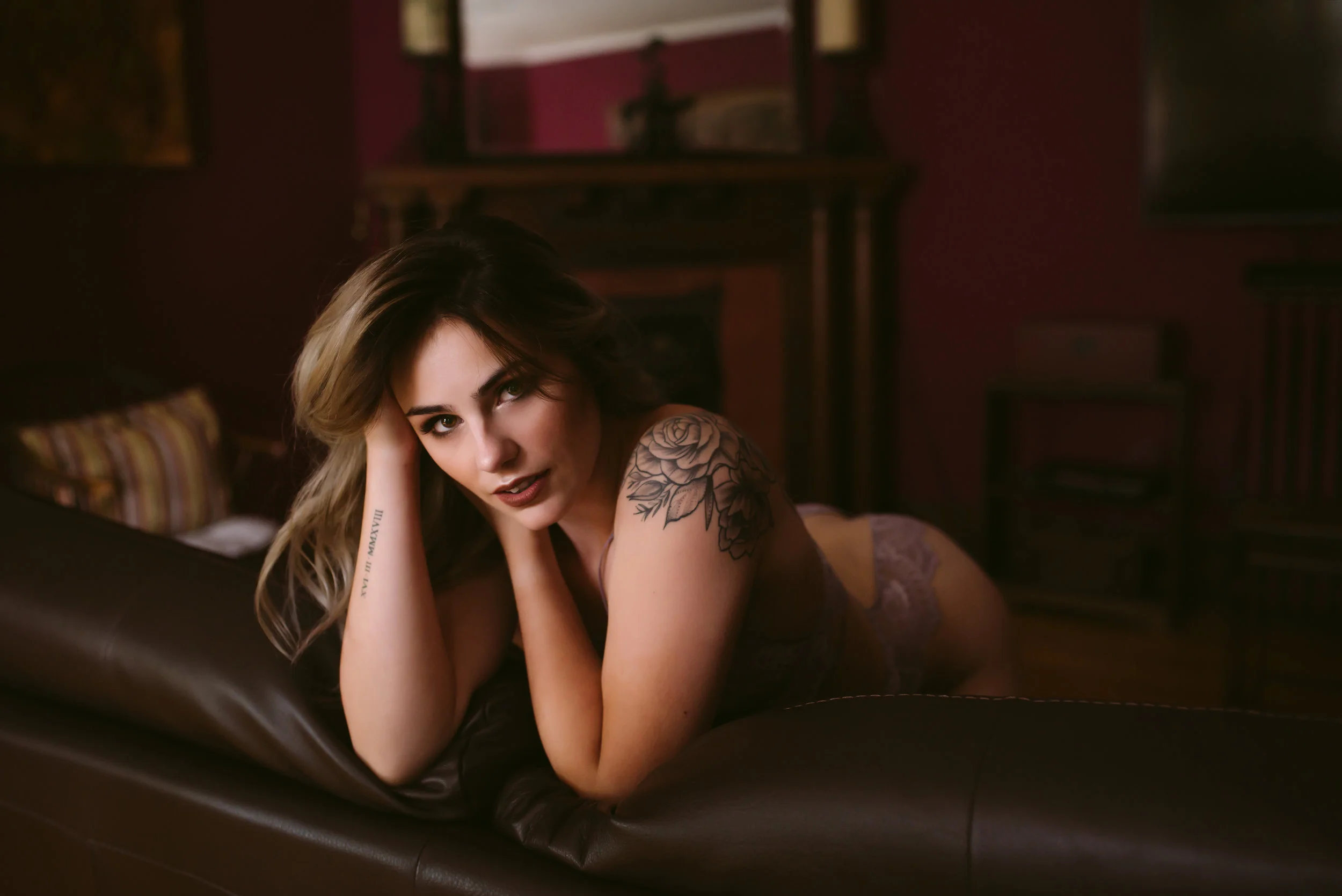1105 Photography - Breanne - 63.jpg