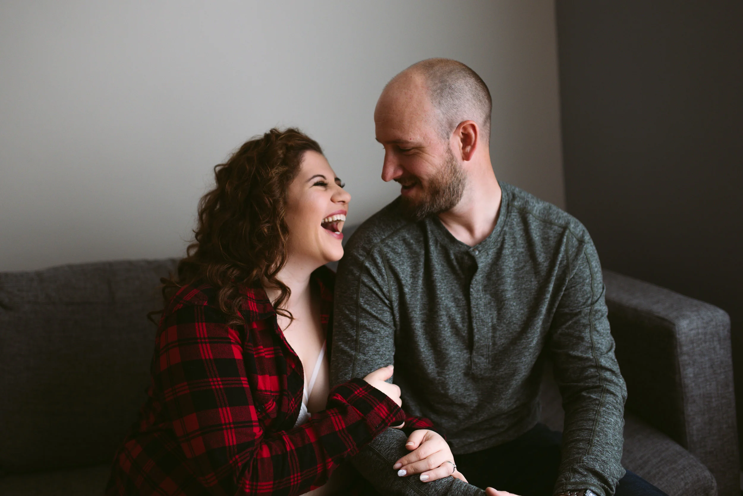 1105 Photography - Michelle & Jesse - 5.jpg