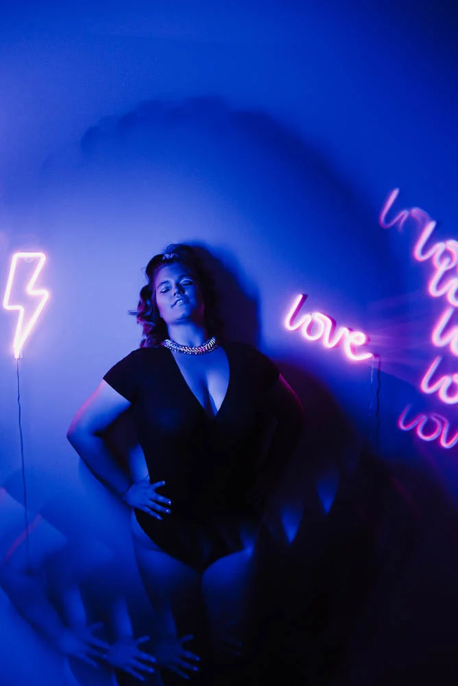 1105 Photography - Creative Neon - 5.jpg