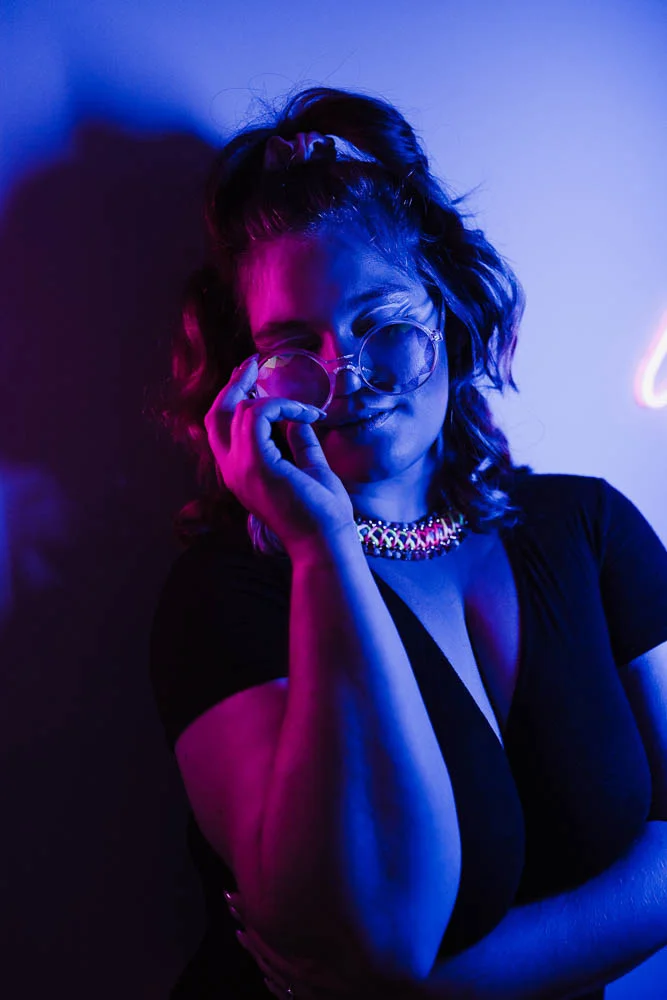 1105 Photography - Creative Neon - 6.jpg