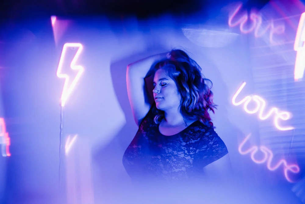 1105 Photography - Creative Neon - 17.jpg