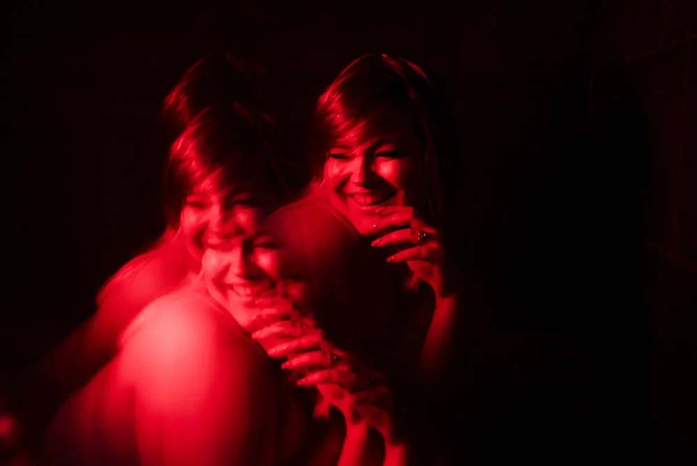 1105 Photography - Creative Neon - 22.jpg