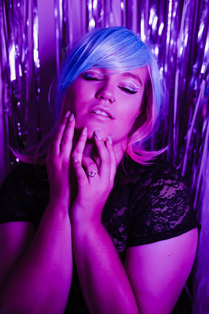 1105 Photography - Creative Neon - 26.jpg