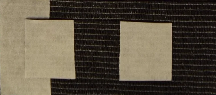 CathPal I &amp; II Combination Pack (Picture Black Flat I on II)