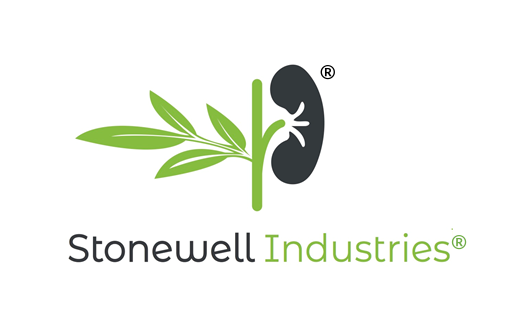 Stonewell Industries 