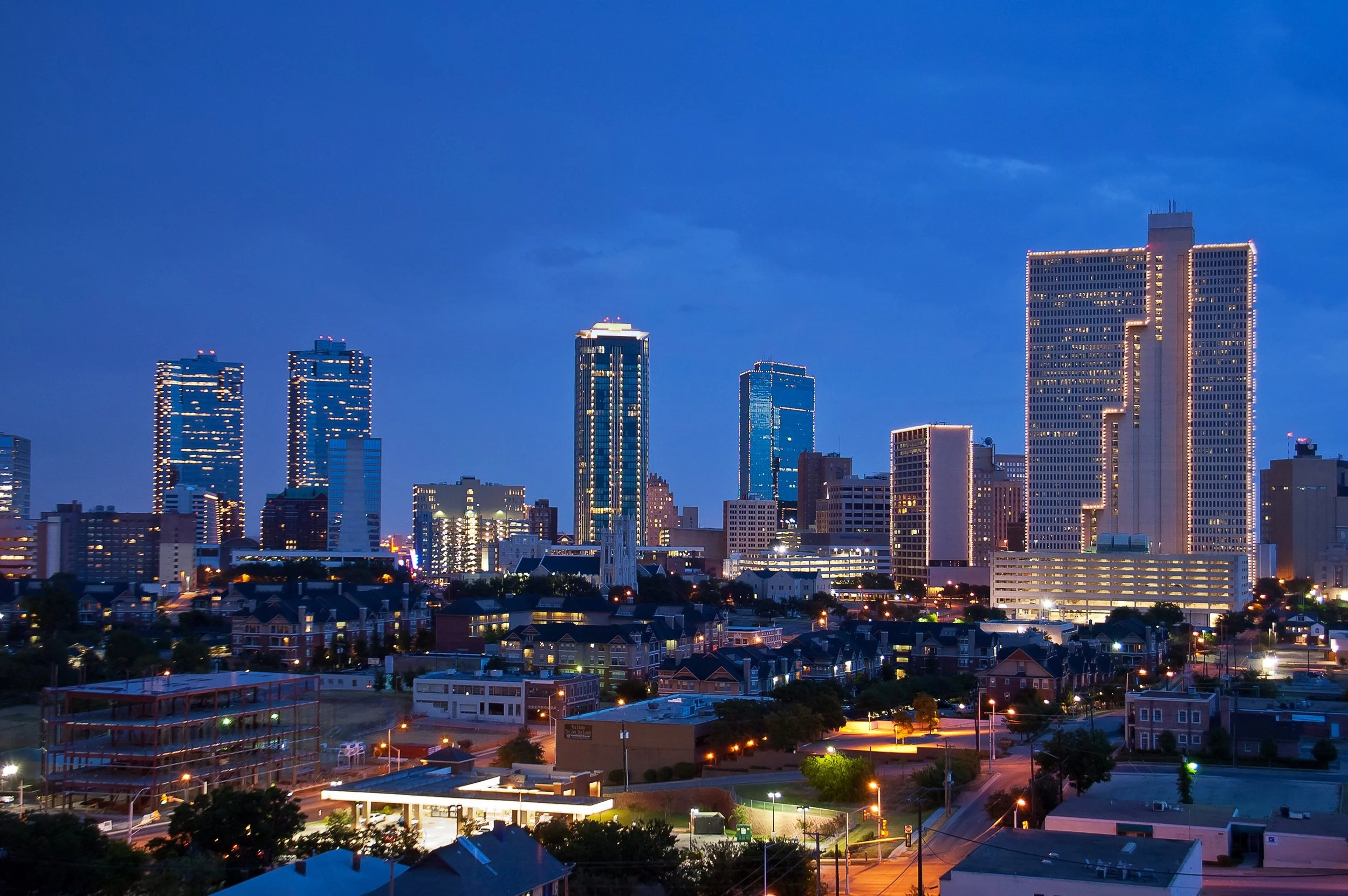 Downtown_Fort_Worth_Skyline_3008x2000.jpg