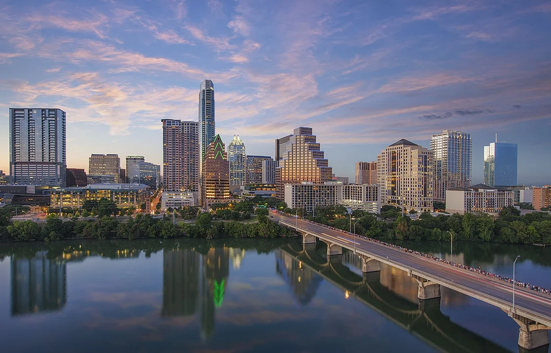 Downtown-Austin-Skyline-from-the-Hyatt-7-3.jpg