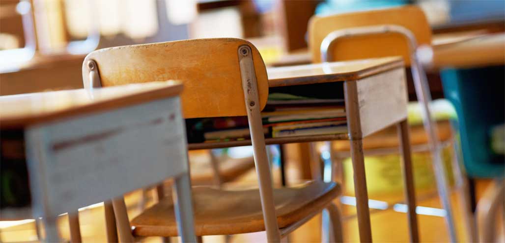 infection-prevention-school-absenteeism.jpg