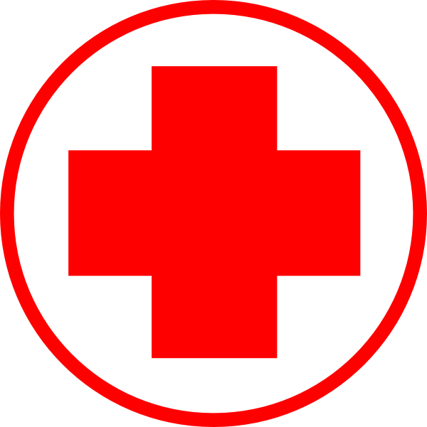 hospital-red-simple-hi.png